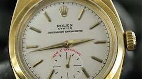 rolex replicas on amazon|most accurate rolex ever made.